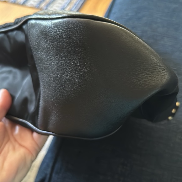 💯Authentic Prada Tote - Picture 6 of 17